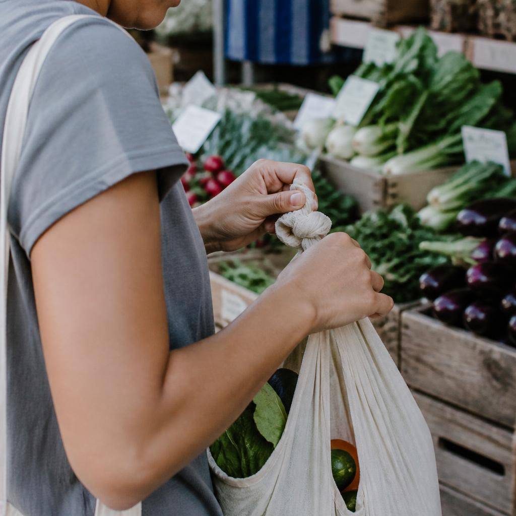 Zero Waste Challenge: 30 วันทดลองใช้ชีวิตไม่สร้างขยะ ทำได้จริงไหม?
